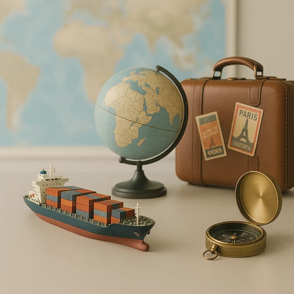 October 2026 Visa Bulletin: Employment-Based Dates and Filing